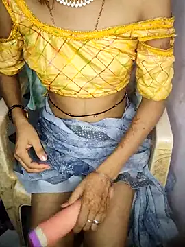 Khatta_Meeth's cam snapshot