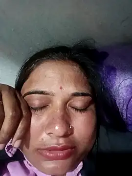 Punam_sing's cam snapshot