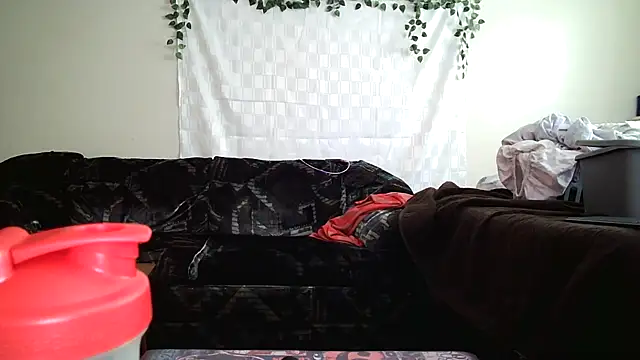 JessaBella's cam snapshot