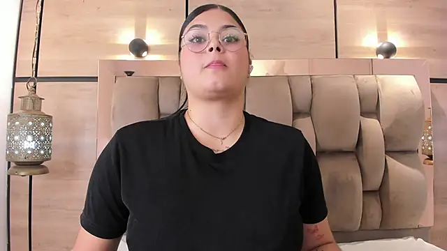 im_mou_ live sex cam