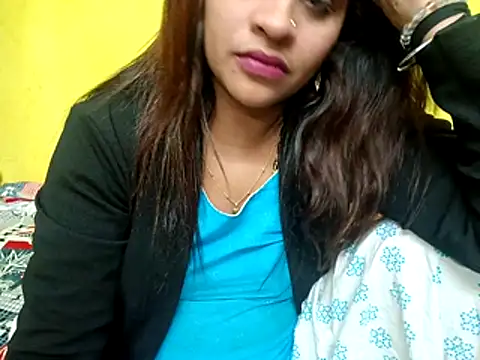 Princessroooh's cam snapshot