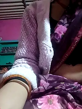 CUTGIRL76's cam snapshot