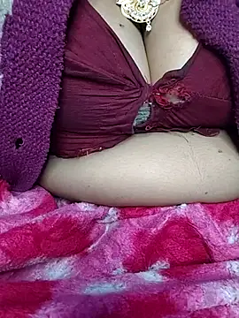 Pia_vavi39's cam snapshot