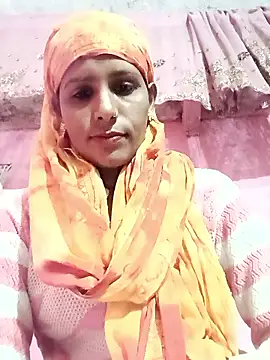 Pirvesh_singh's cam snapshot