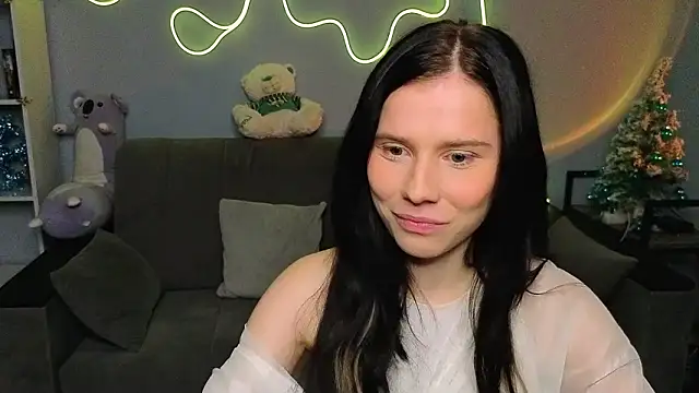 JinxMoon's cam snapshot