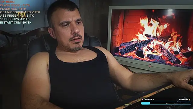 officeman7 live sex cam