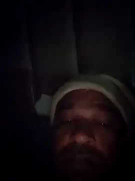 nupa230780 live sex cam