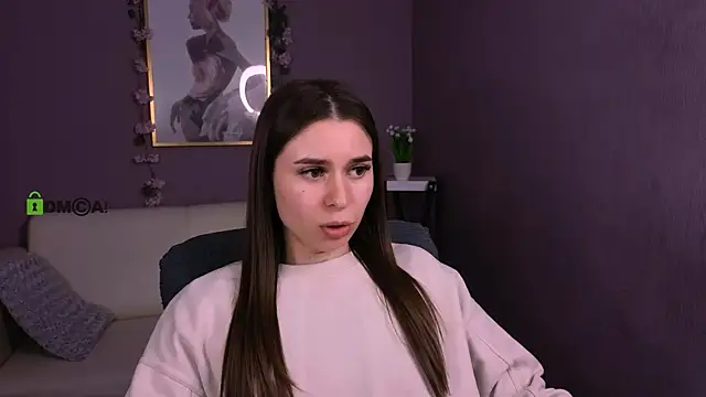 flora_ri live sex cam