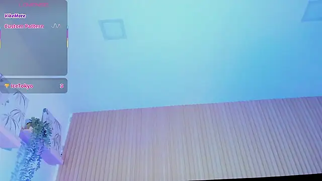 Sammy_Brown's cam snapshot