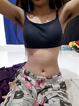 Mahira568's cam snapshot