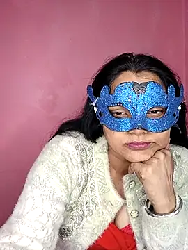 MEERAcle's cam snapshot