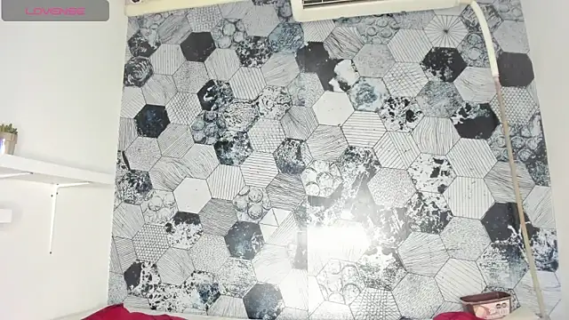 AmberRoses_'s cam snapshot