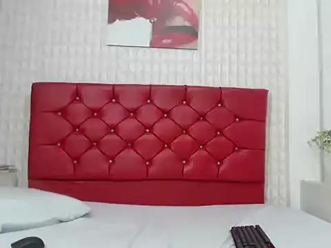 Apriil_Sweett's cam snapshot