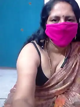 telugutrisha's cam snapshot