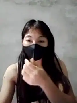 Asami_6868's cam snapshot