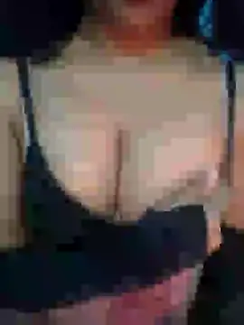 hot_ashiya's cam snapshot