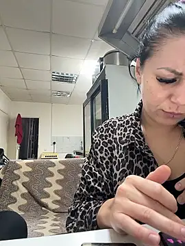 _Mila_Love's cam snapshot