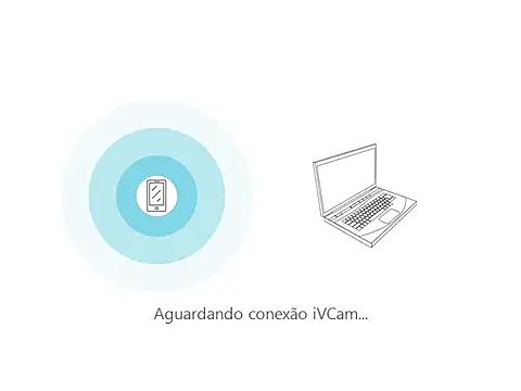 Bigdick666cm live sex cam