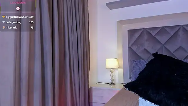 _ttaylor_'s cam snapshot