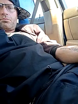 crazycam619 live sex cam