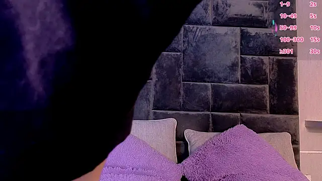 alessia_moreti live sex cam