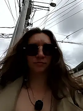 Lucy_colee live sex cam