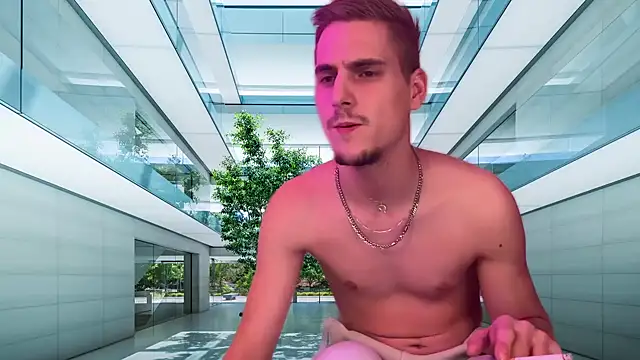 Cookieboy88 live sex cam