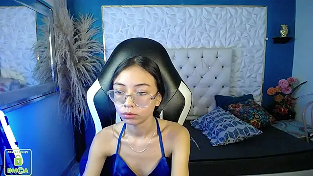 NathaliaSweet_11 live sex cam