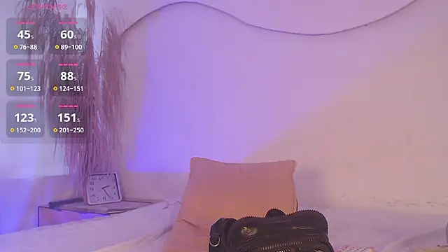 Aprill18_ live sex cam