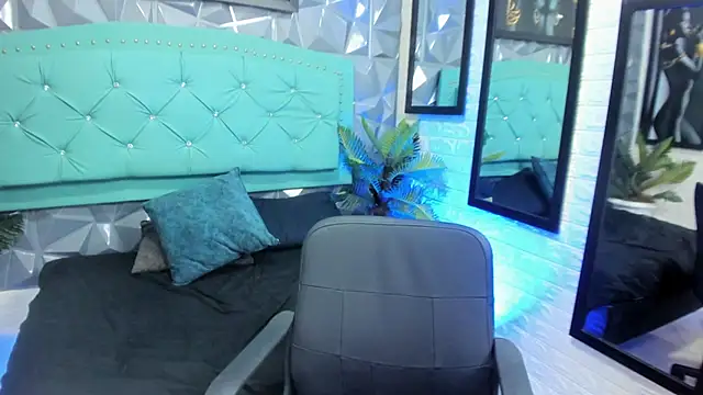 anabelle_jones7's cam snapshot