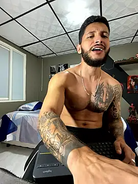 marcel_crawford96 live sex cam