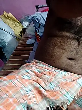 adicma123 live sex cam