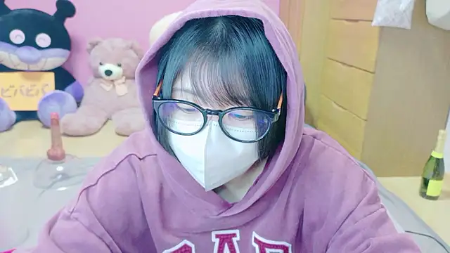 _usya_2525 live sex cam