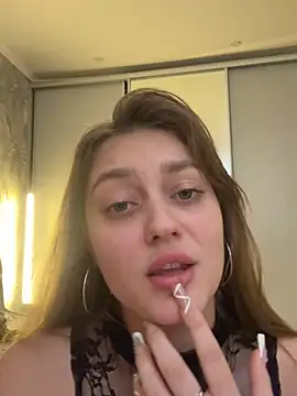 findwayout live sex cam