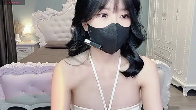 Beng_Bengg live sex cam