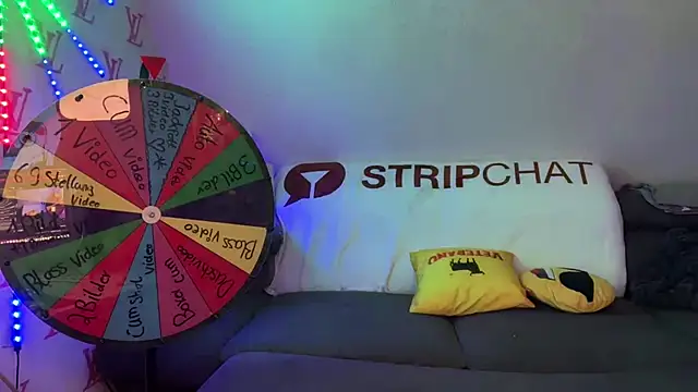 Cookieboy88 live sex cam