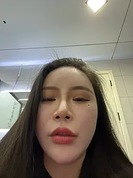 Caicai-a live sex cam