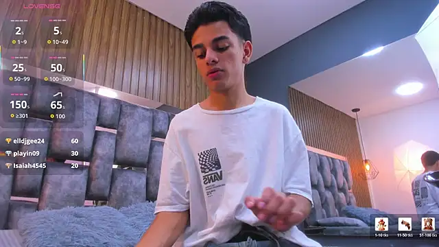 owen__johnson live sex cam