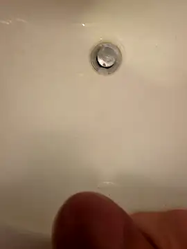 highheelsboy1 live sex cam