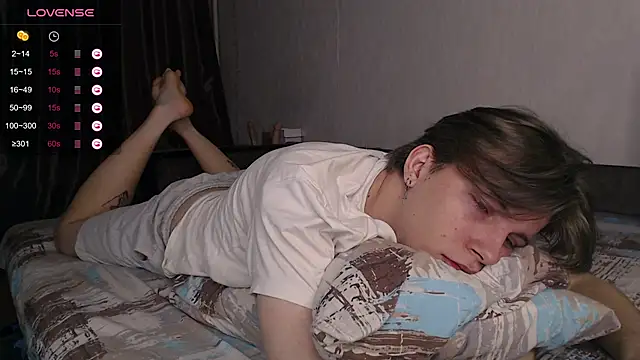 marcus_euphoria_ live sex cam