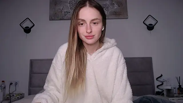 RIta_orr live sex cam