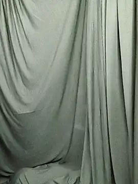 chocolate_alone live sex cam