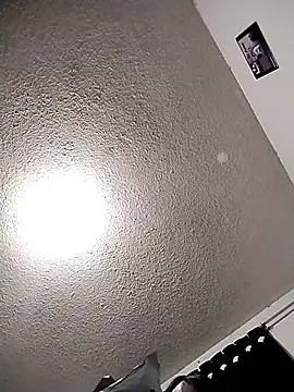 Pussycat_9999 live sex cam