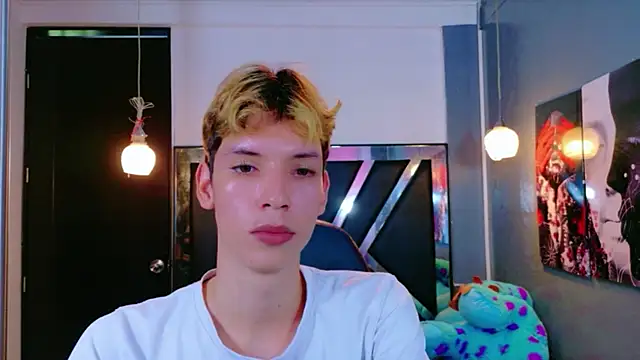 park_jimin1 live sex cam