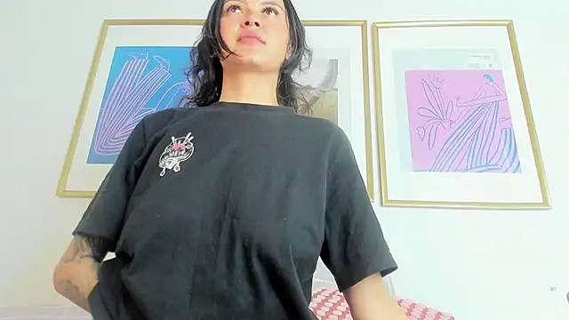 Camila_Nyx live sex cam