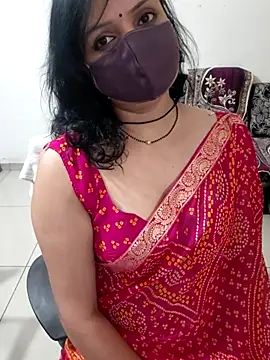 khushikhushi live sex cam