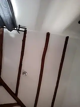 tata_sanz_ live sex cam