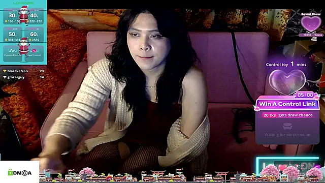 tashakaixxx live sex cam