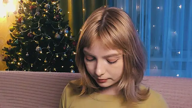 forget_me_not_eve live sex cam