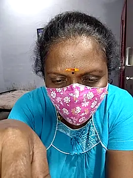 umashreetamil live sex cam